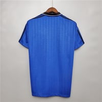 Image 2 of Argentina 1994 Away