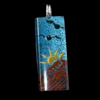 Image 5 of Fun Necklace Creations - 4 options (#11)