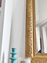 Image 5 of Miroir 134