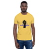 Shirt 001