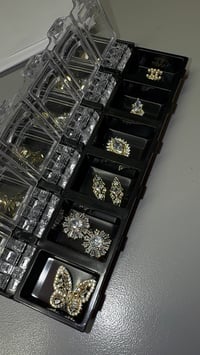 Image 2 of MARCH Monthly box