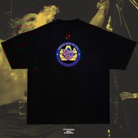 Image 3 of King Of The Rig T-Shirt (Pre-Order)