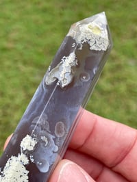 Image 4 of Agate Tower #1831