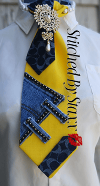 Sunshine on a Cloudy Day Custom