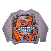 chill guy    //    LARGE 