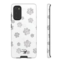 Image 4 of Paw Tough Case (Android) 