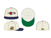 Boston Ransom (City Of Champions) PRE ORDER