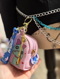 Image 3 of Experiment 626