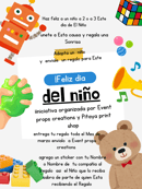 Image 2 of toys for kids 