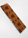 MCM HEADWRAP