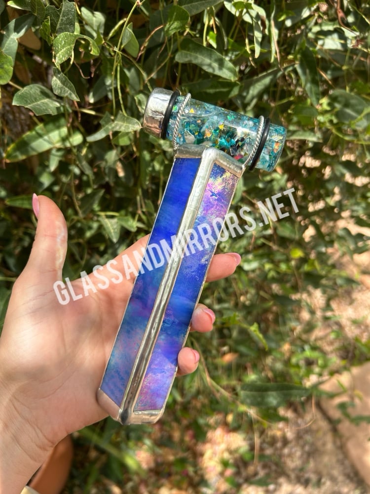 Image of Aquatic AuraScope