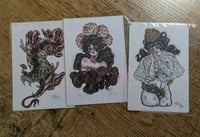 Image 7 of Mystery Packs!