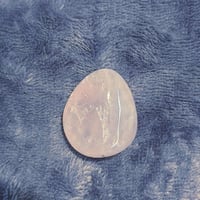 Image 2 of Rose quartz RQ-01