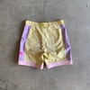 HOT TUNA 90s BOARD SHORTS
