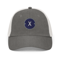 Image 4 of XDC TRUCKER