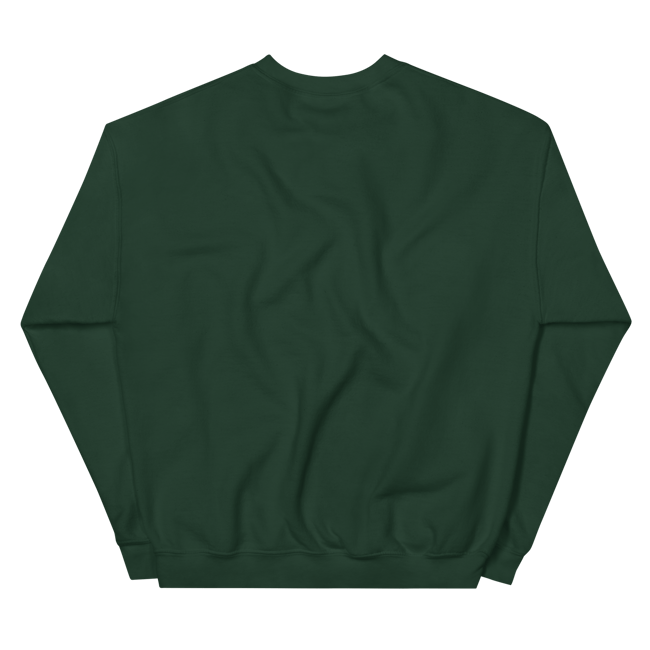 Selmade Sweatshirt