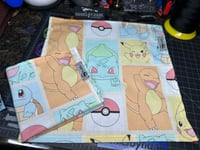 Image 2 of Pastel Poke's