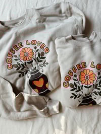 Image 1 of Fall/Winter 2024 Clearance Sale