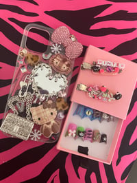Image 1 of Junk Set
