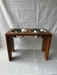 Image 2 of Grande PLUS BROWN