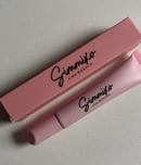 Image 4 of Simmixo Cosmetics Glossy Gloss