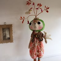 Image 6 of Cathie Larkin 