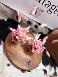 Image 4 of Little Bunny Sets