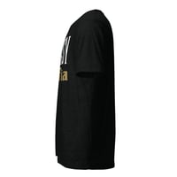 Image 4 of Big Easy Mafia (New Logo) Short sleeve t-shirt