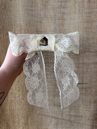 Image 7 of Spring Bows