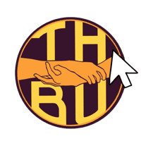 Image 2 of Digital Edition- The History Between Us