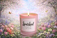 Image 1 of Sugar Blush