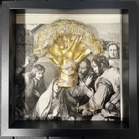 Image 1 of Antique Broc 1 