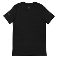 Image 2 of DHH TS1 Tee