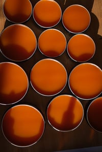 Image 8 of Herbal Icy Hot Salve
