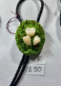 Image 5 of Bolo Ties
