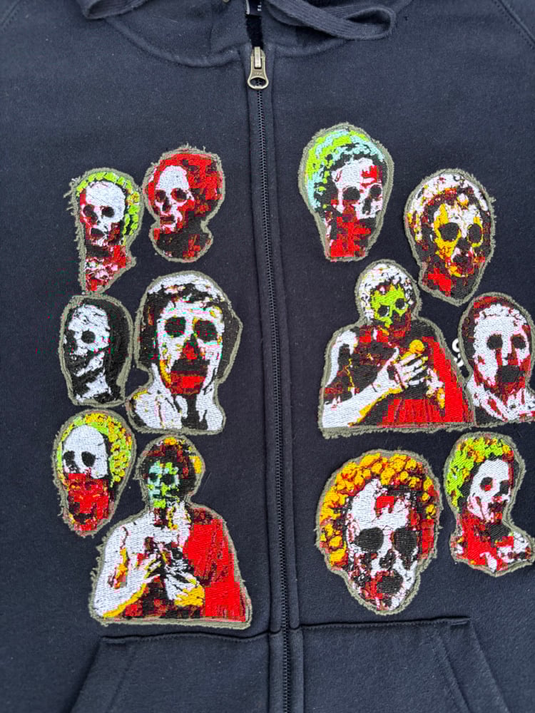 Classical antiquity [XL] Image 2