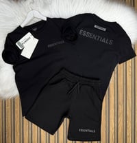 Image 2 of Kids Sets 