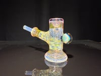 Image 2 of Summer squab 