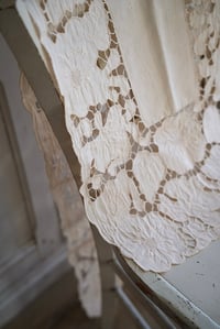 Image 4 of Chemin de table pêche