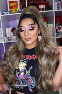 Image 2 of La Chiquis 💐
