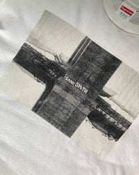Image 3 of Supreme “Bridge Tee”