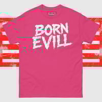 Image 2 of "Spooky" Unisex classic tee 