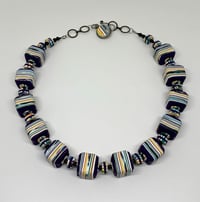 Image 1 of Sweet As Sugar Set