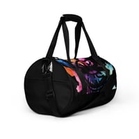 Image 2 of Sac de sport