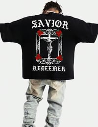 Image 1 of Savior Shirt 
