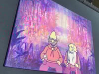 Image 3 of Heheheh