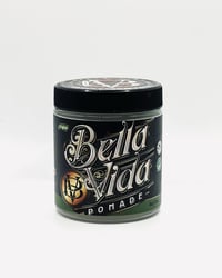 Image 1 of Original Pomade