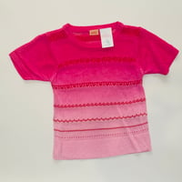 Image 2 of Oilily jumper Size 4 years 