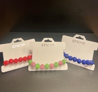 Bling Bracelets 