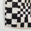 Check Check Quilt